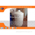 15L 20L 30L LN2 Refillable Use Liquid Nitrogen Container Price